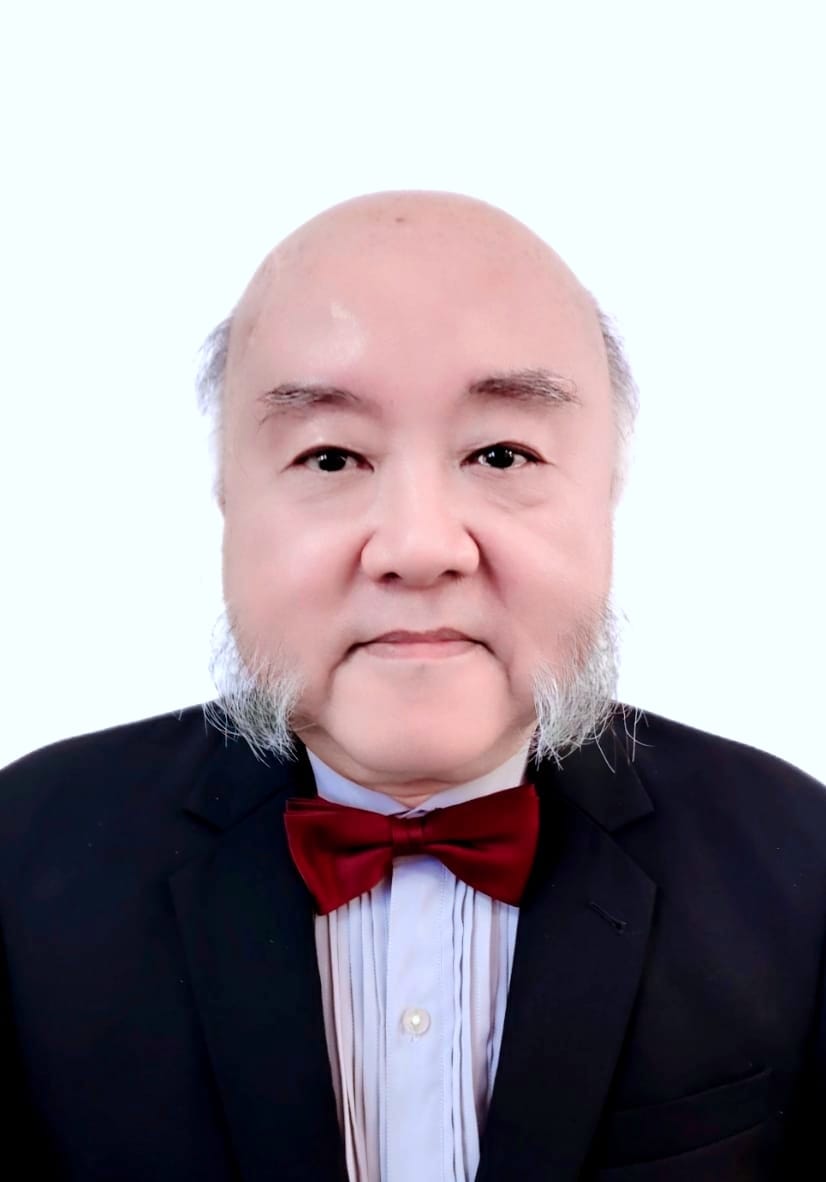 advisor_heng_chiang_pooh