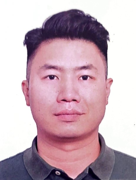 cm_Jasmond_Teo_Chung_Kiat